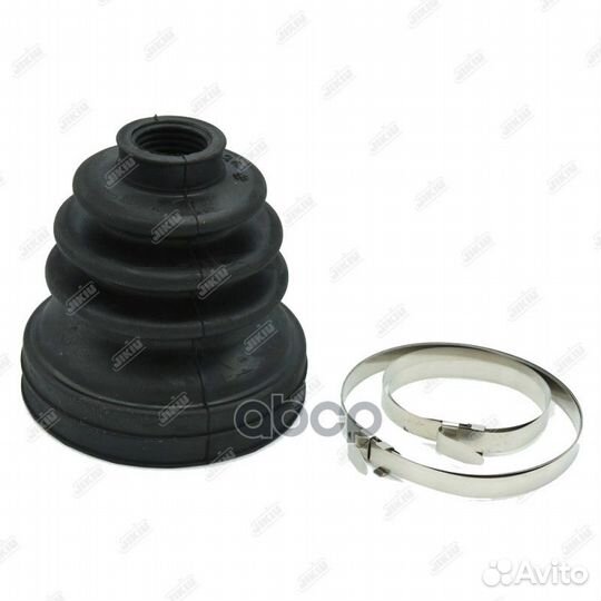 Пыльник ШРУСа nissan primera P12/P12E 01-07