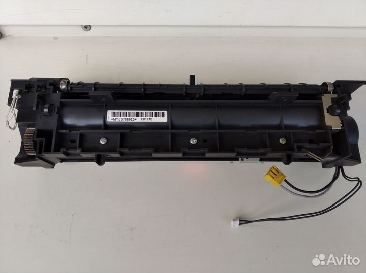 FK-171 (FK171) - узел закрепления Kyocera (печка)