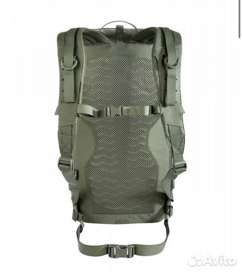 Рюкзак tasmanian tiger sentinel 35 WP