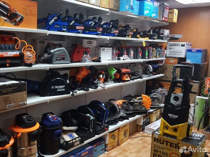 Умывальник с подогревом