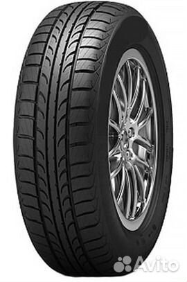 Tunga Zodiak 2 185/65 R14