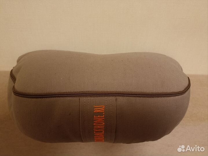 Подушка для медитации PRO