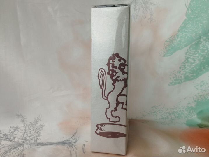 Boggi milano RED EAU DE toilette 100 ml