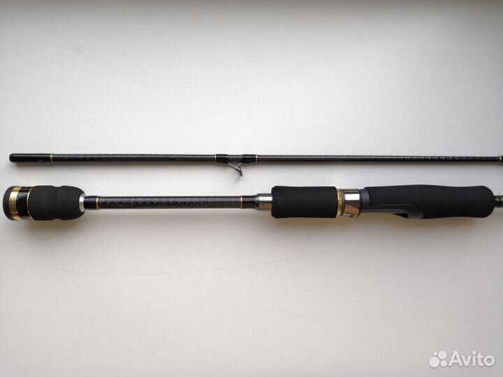 Nissin Ares Dreams Yumesumi Yasha dryy-TR708T