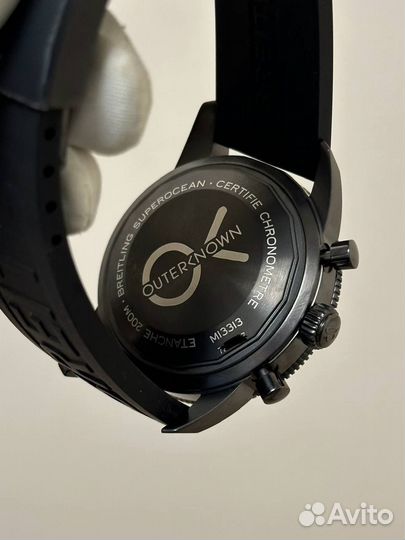 Breitling