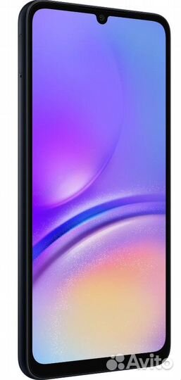 Samsung Galaxy A05, 4/64 ГБ