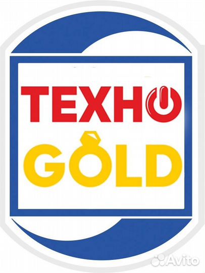 Беспроводная мышь Logitech M185 (п50)