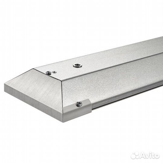 Инфракрасный обогреватель Ballu BIH-AP4-2.0-M нс-1