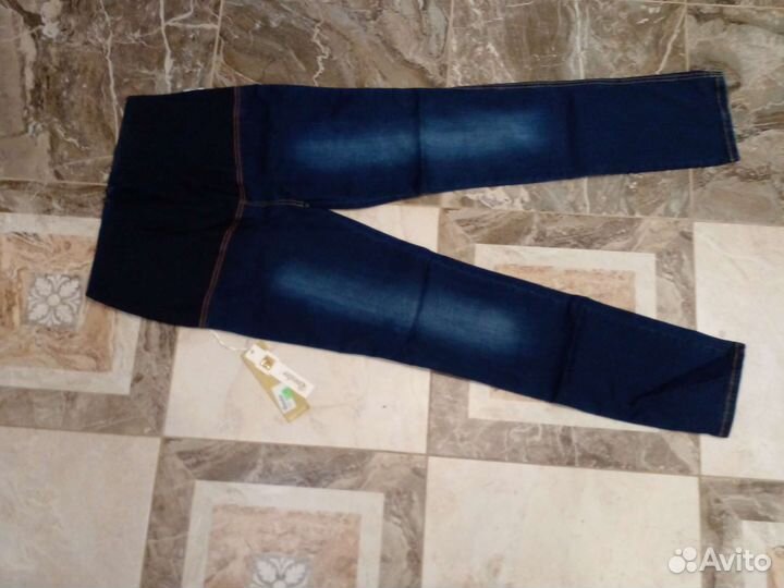 Комбинезон весна осень