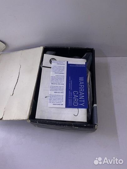 Микрофон вокальный с оголовьем AKG HC 577 L