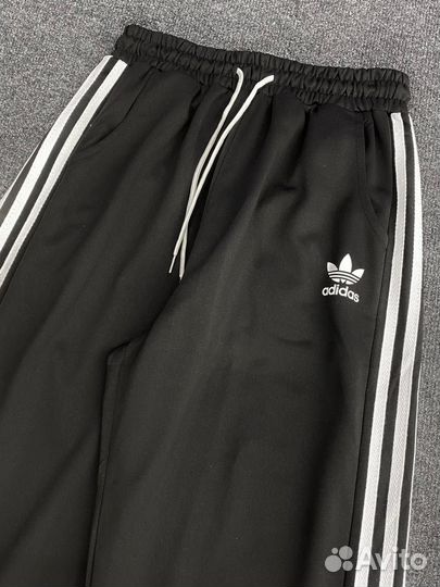 Спортивные штаны adidas originals