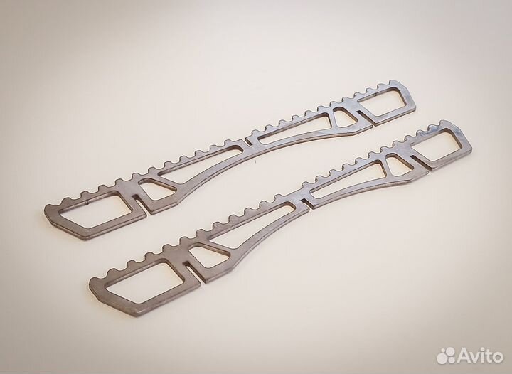 Таганок MSR Windburner, Reactor, Jetboil Flash,Zip