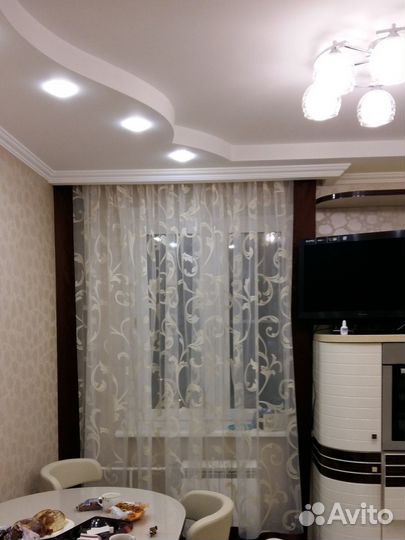 Электрик установка люстры Самара