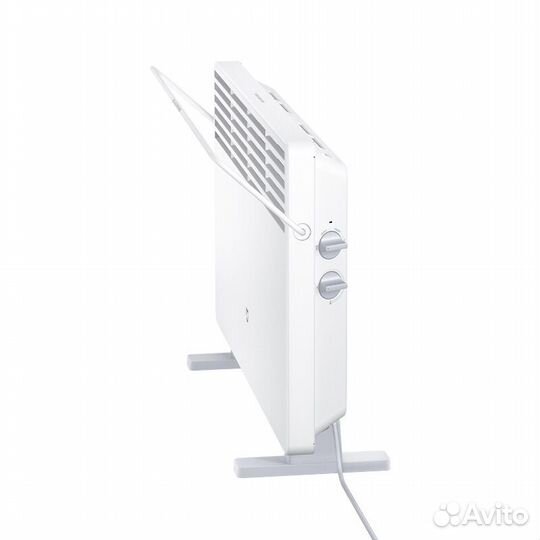 Обогреватель воздуха Xiaomi Mijia Electric Heater