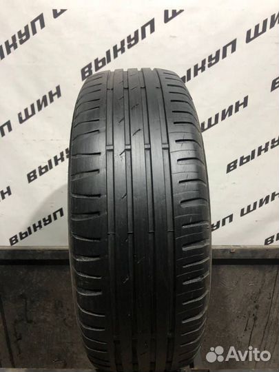 Cordiant Sport 3 195/65 R15