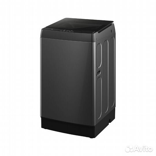 Стиральная машина Xiaomi Mijia pulsator 10 кг (CN)