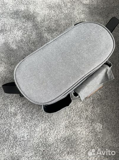 Сумка для коляски yoya / yoyo plus / dearest