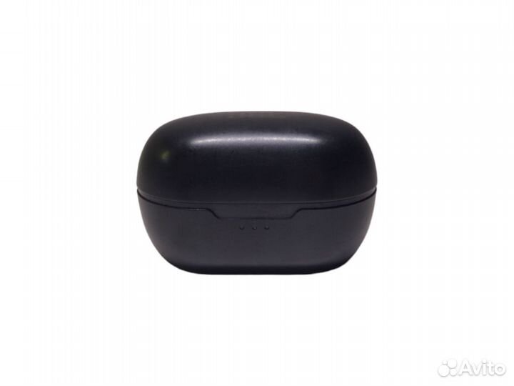 Беспроводные наушники JBL Tune 115 TWS