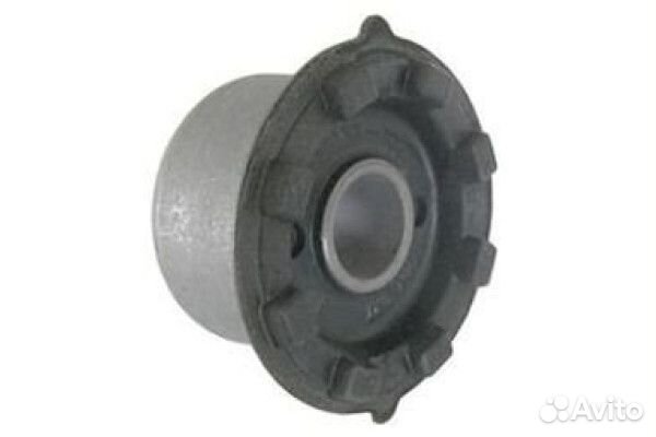 62466-1C000 Hyundai-Kia Сайлентблок передней балки