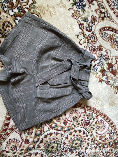 Шорты для девочек