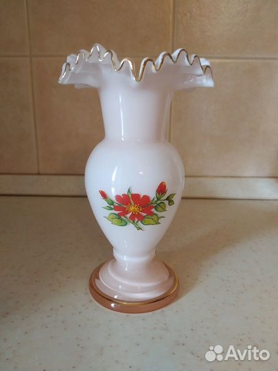 Вазы (Чехословакия)