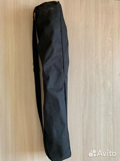 Штатив era pro ECS-3550