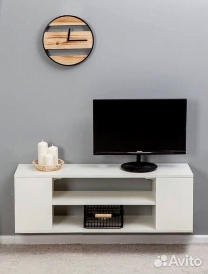 Подставка под тв