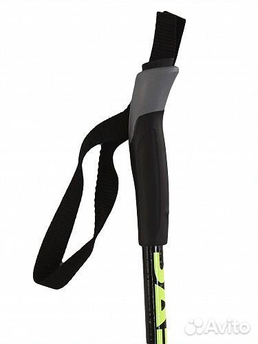 Палки STC (120) Палки STC