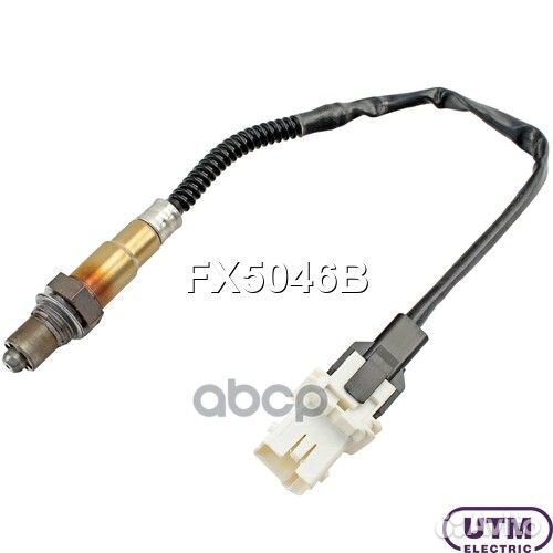 Лямбда-зонд FX5046B Utm