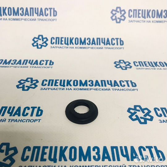 Пыльник механизма стеклоочистителя