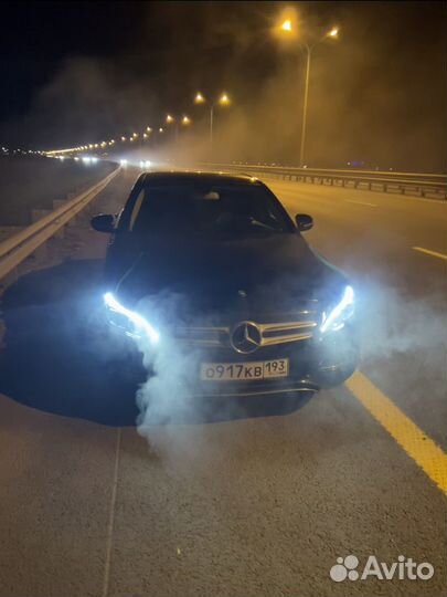 Срочный выкуп авто