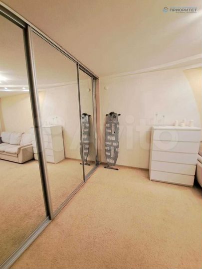 2-к. квартира, 40,6 м², 2/5 эт.