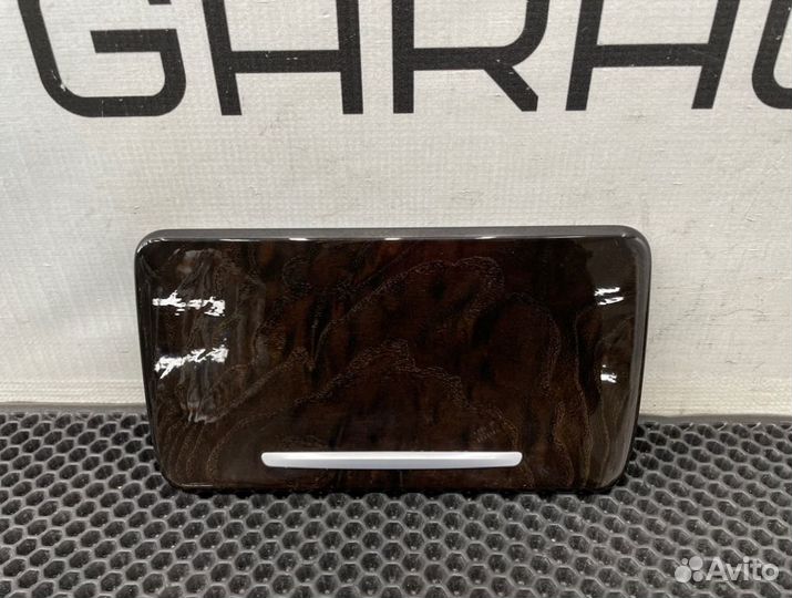 Дерево салона комплект Bmw 5-Series F10 N55B30A