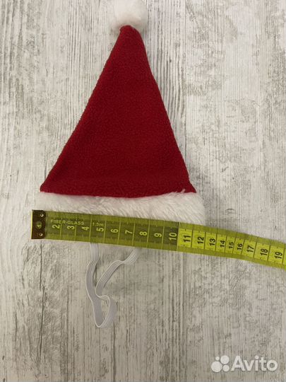 Одежда для животных новая