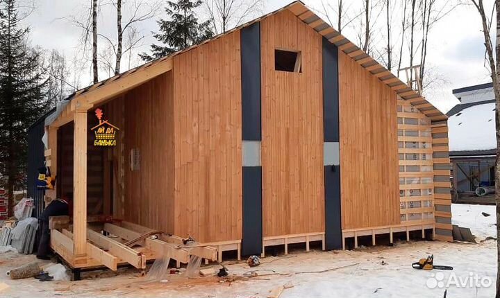 Террасная доска Термо-Кедр (арт. 0-02)