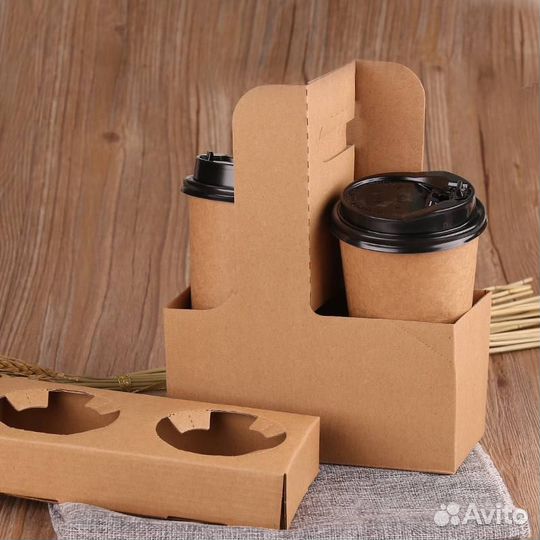 Упаковщики картонных изделий.вахта.М.О.проживание