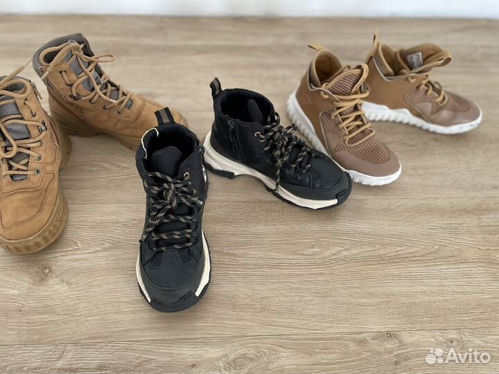 Zara и adidas 33,34