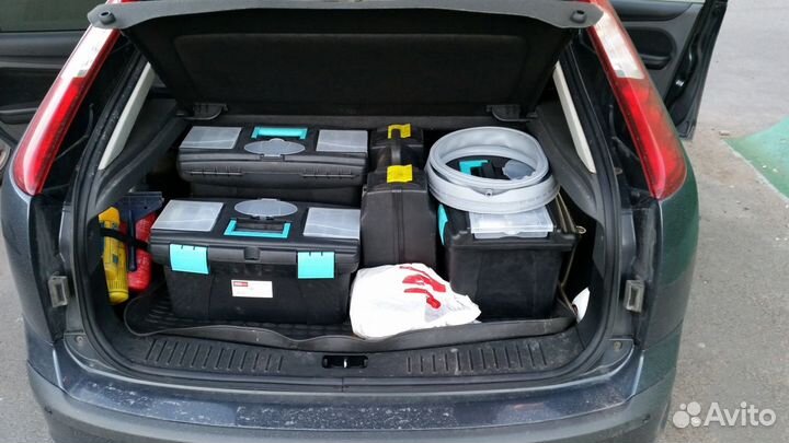 Ремонт Стиральных Машин Ремонт посудомоечных машин