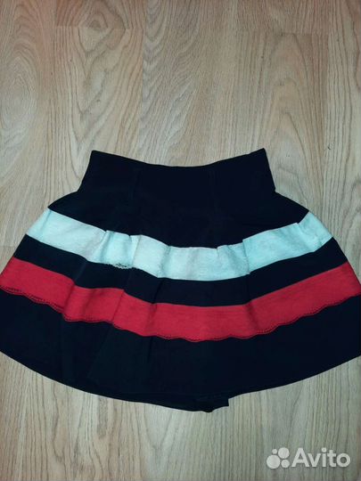 Юбка 44-46