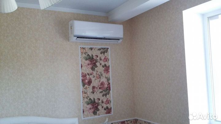 Продажа,монтаж,ремонт,обслуживание кондиционеров