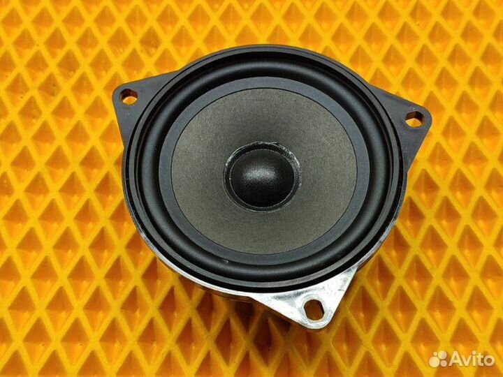 Динамик двери Hi-Fi передний Bmw X3 E83 2.5 N52