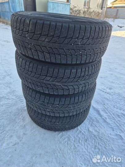 Triangle Snowlink PL02 195/65 R15