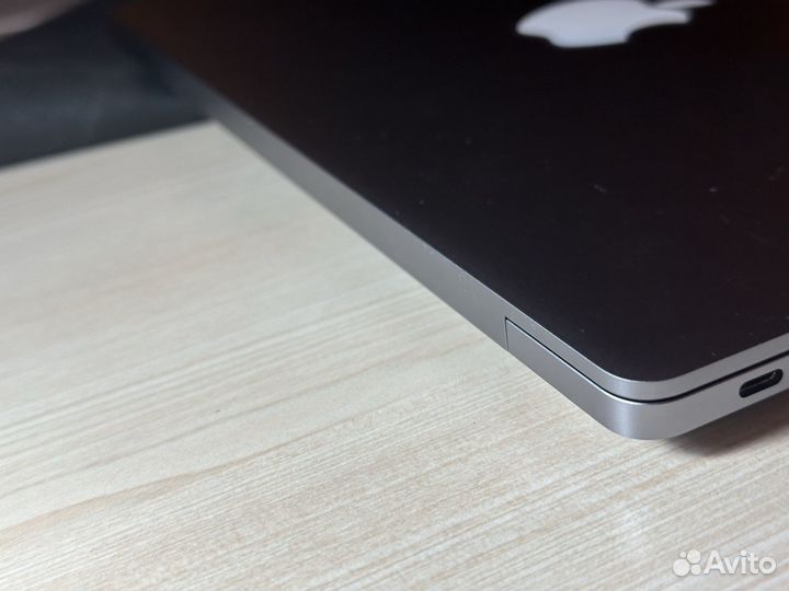 Xiaomi Redmibook Pro 14 Тонкий и мощный ноутбук