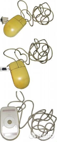 Клавиатура Lite-on sk-710 от 1994 год