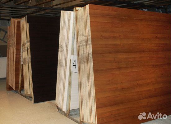 Распил Лдсп, мдф поклейка кромки