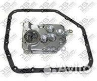 Фильтр АКПП JT387K JS Asakashi