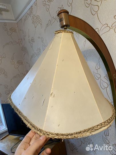 Домик для аквариума, аквариум