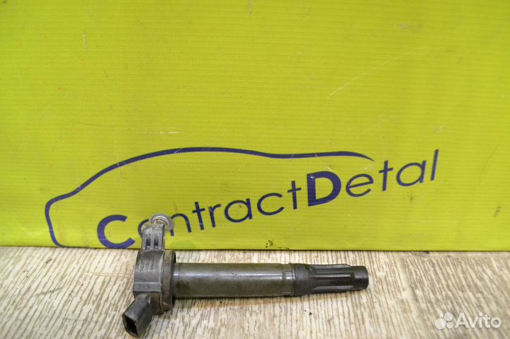 Катушка зажигания Lexus RX 2003-2009