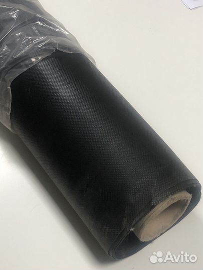 Фон для фото