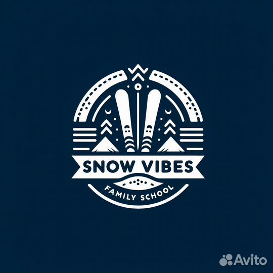 Тренер-инструктор по сноуборду и горным лыжам